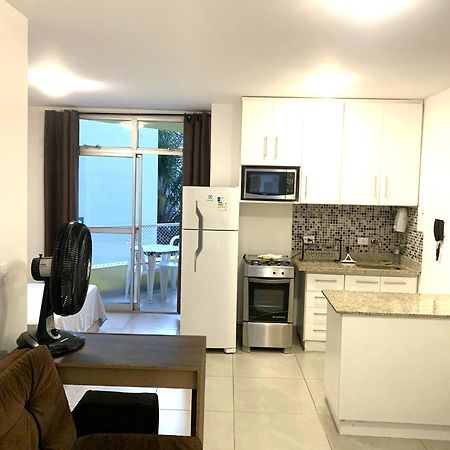 Felicitatem Apartments San Paolo Esterno foto