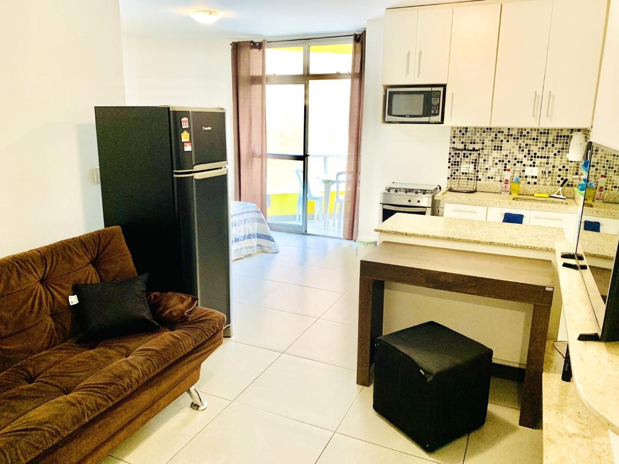 Felicitatem Apartments San Paolo Esterno foto