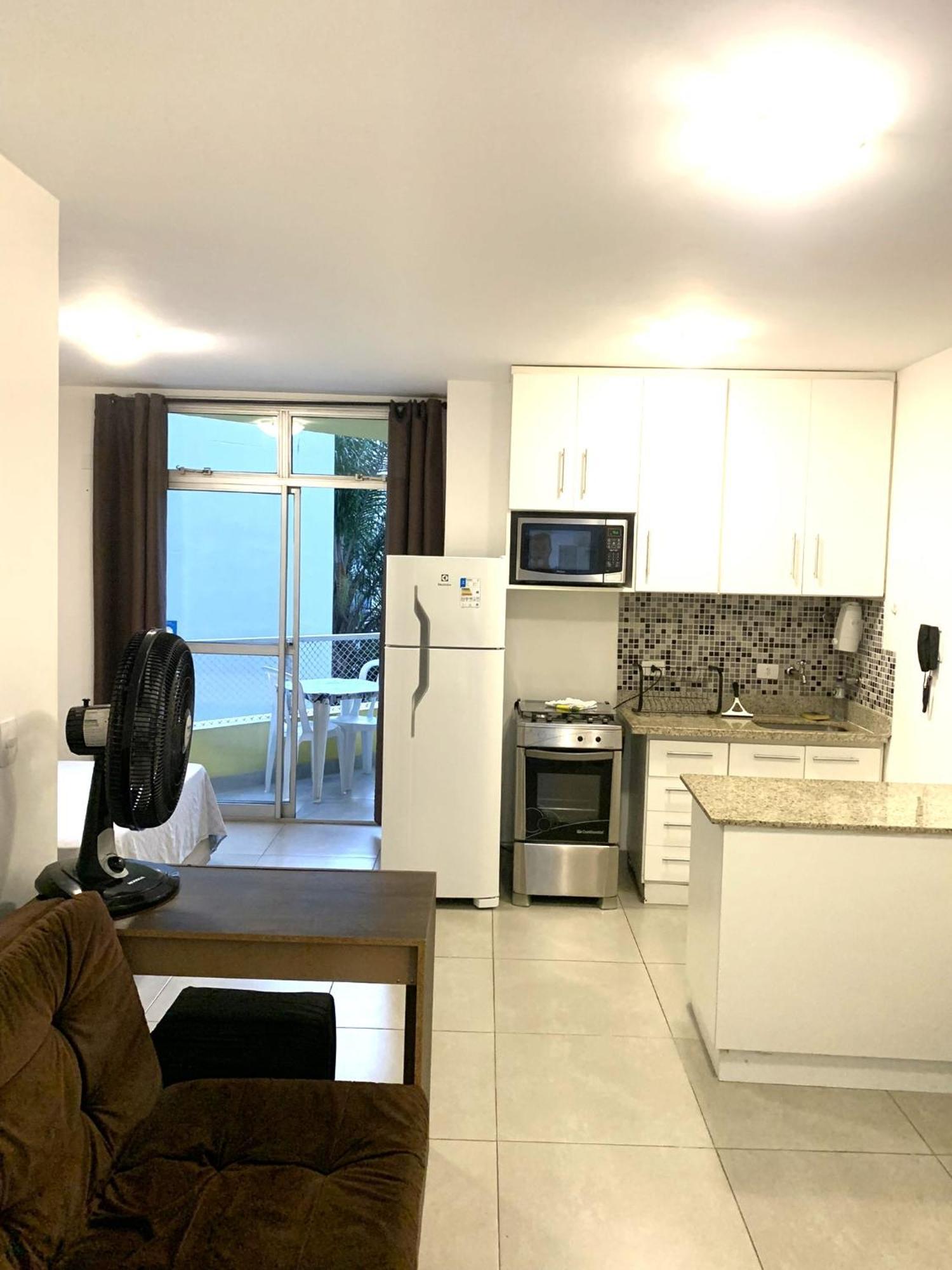 Felicitatem Apartments San Paolo Esterno foto