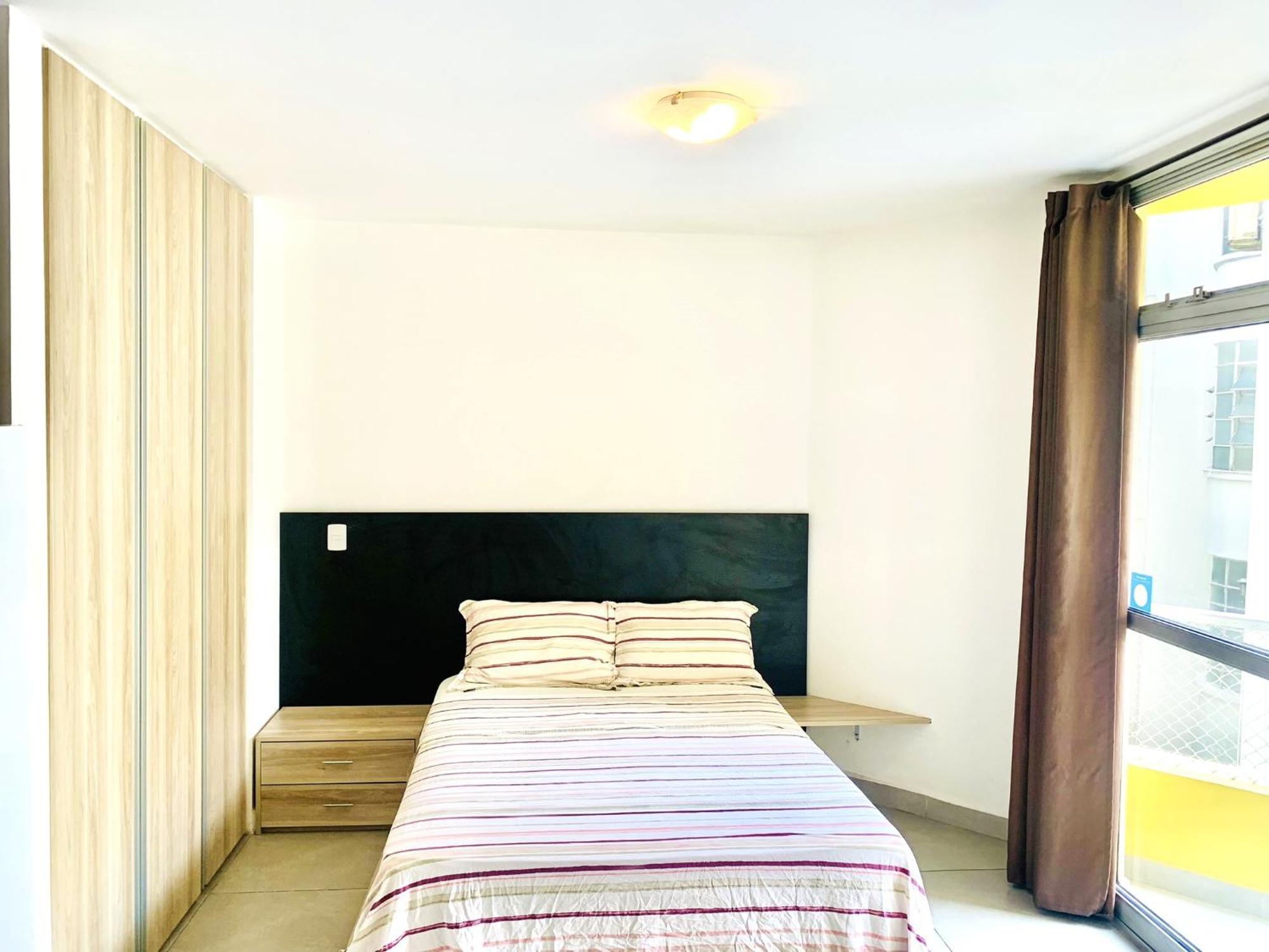Felicitatem Apartments San Paolo Esterno foto
