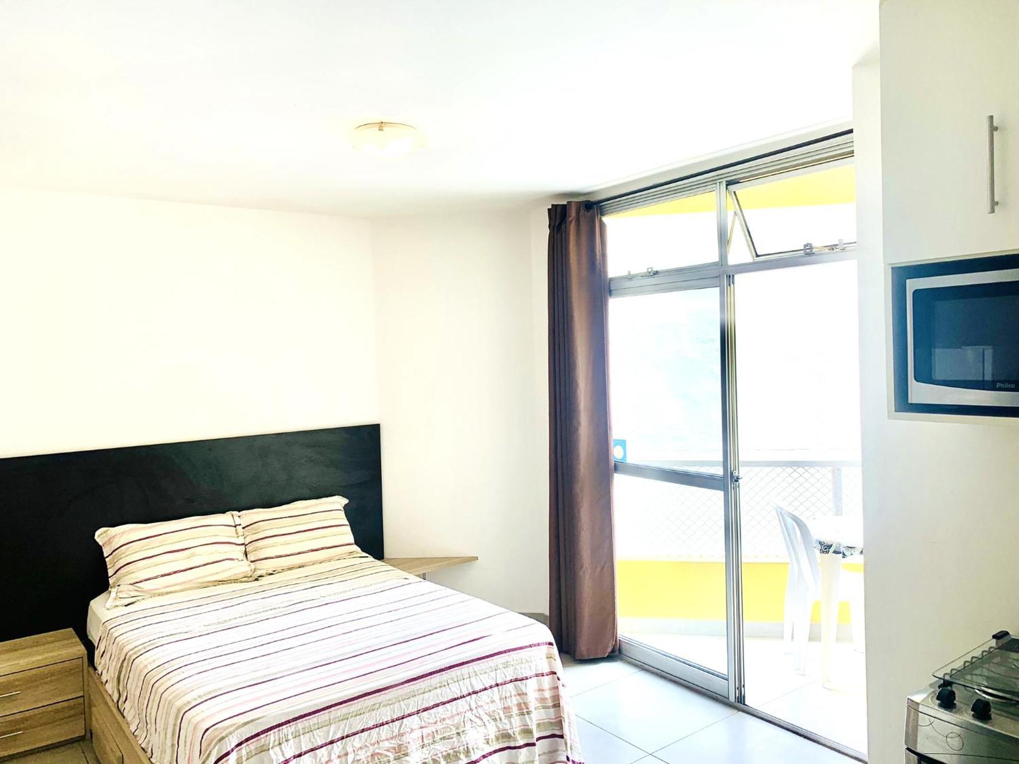 Felicitatem Apartments San Paolo Esterno foto