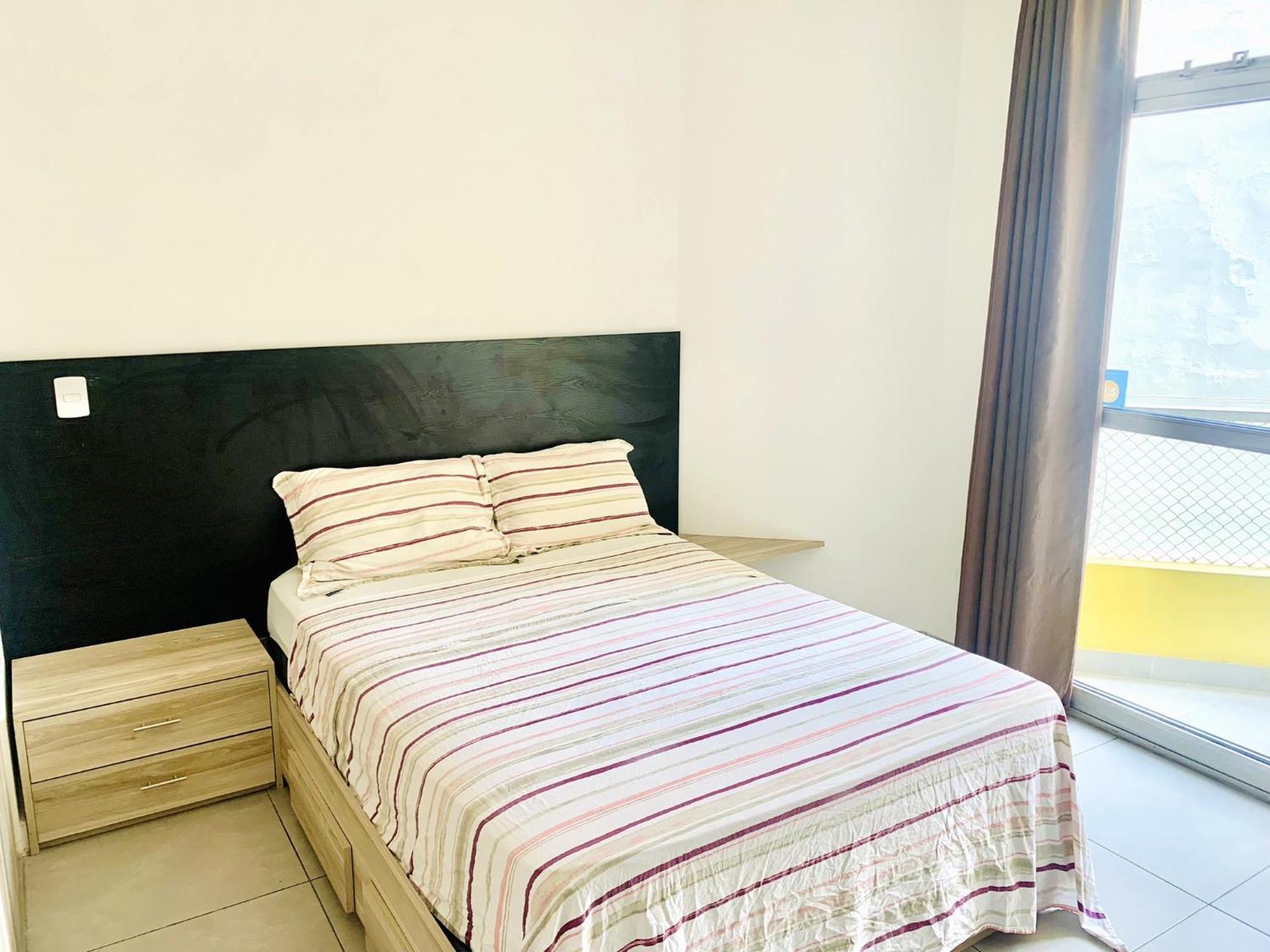 Felicitatem Apartments San Paolo Esterno foto