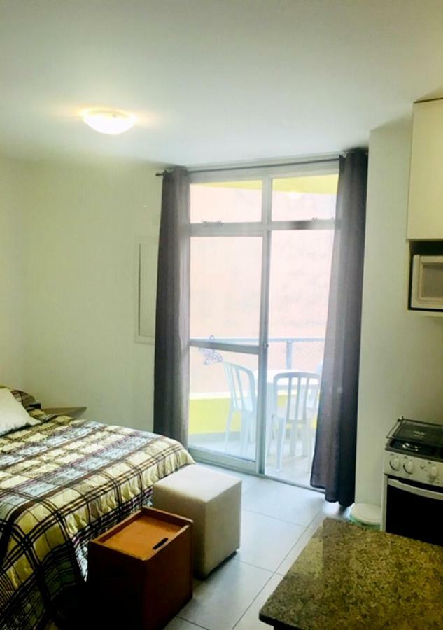 Felicitatem Apartments San Paolo Esterno foto